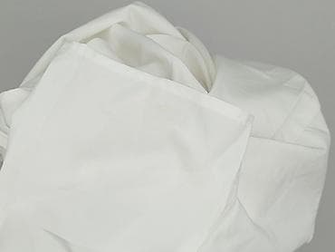 bali body samoopalacz: TXM, Bluzka damska, rozmiar M — 6