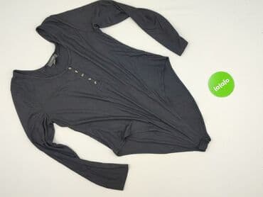 biedronka bielizna termoaktywna: Primark, Body damskie, rozmiar XL — 4