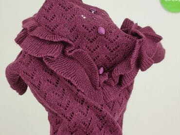 krótkie spodenki do grubych rajstop: Dorothy Perkins, Sweter damski, rozmiar S — 6