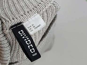 ever me sweter: H&M Divided, Sweter damski, rozmiar M — 5