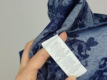 spódnice jeansowe varlesca: Denim Co, Spódnica damska, rozmiar M — 7