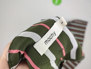 hummel short: Брюки жіночі, розмір L — 4