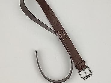 Pasek, Damskie, stan - Bardzo dobry