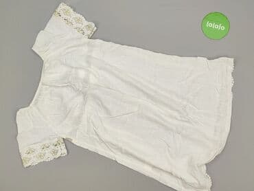 kapcie dr luigi opinie: Sukienka damska, rozmiar M — 3