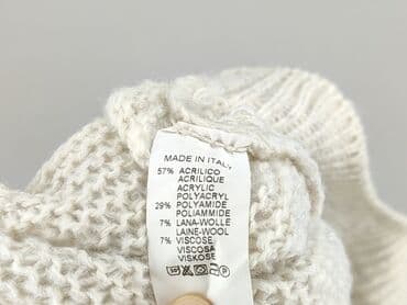 shein sweter: Maglione, Women`s sweater, One size at lalafo.pl — 4 shein sweter: Maglione, Women`s sweater, One size — 4