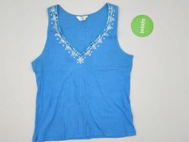 top secret t shirty: Secret Possessions, Top damski, 3XL — 2