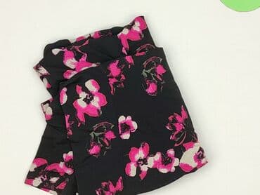 sukienki skromna na wesele: Sukienka damska, rozmiar M — 6