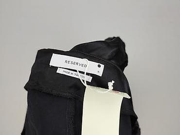 Kobiety: Szorty damskie, rozmiar XL — 5