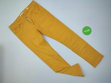 cop copine: Denim Co, Jeansy damskie, rozmiar M — 2