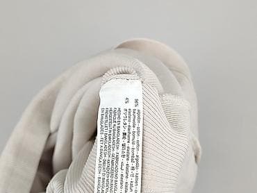 t shirty basic zara: Zara, Bluzka damska, rozmiar M — 5