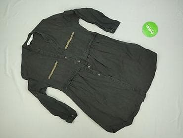 botki zara: Zara, Sukienka damska, rozmiar S — 2