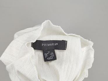 top abercrombie: Primark, Bluzka damska, rozmiar XS — 4