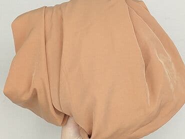 pomarańczowa marynarka mohito: Atmosphere, Marynarka damska, rozmiar M — 6