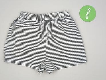 stopki: Shein, Szorty damskie, rozmiar S — 3