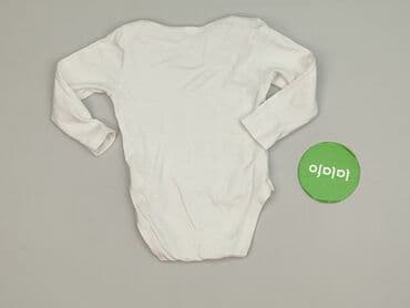koszulka koty: Body, 12-18 months, 
condition - Very good — 3