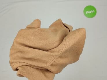 beloved sweter: Gina, Sweter damski, S — 4