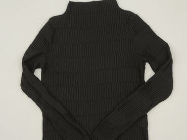 sweter w truskawki zara: Mohito, Светр жіночий, розмір XS — 1