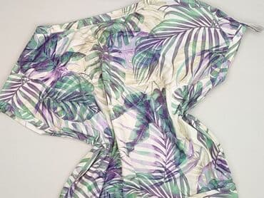 Blanche, Жіноча блуза, розмір S