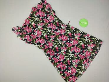 c and sukienki: Reserved, Women`s dress, size S (EU 36) — 3