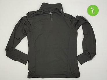 bluza crivit lidl: Crivit, Bluza damska
, rozmiar M — 4