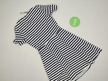 asos olx: Orsay, Sukienka damska, rozmiar XS — 3