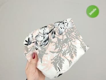 Women: Dorothy Perkins, Women's blouse, XL — 5