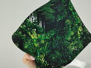 spódnice wzory: George, Spódnica damska, rozmiar S — 6