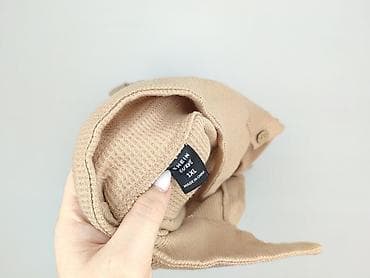 shein sweter: Shein Curve, Bluza damska
, rozmiar 2XL — 5