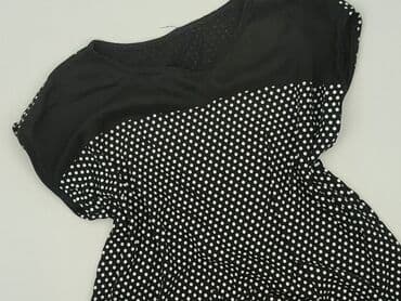 Bluzka damska, rozmiar S