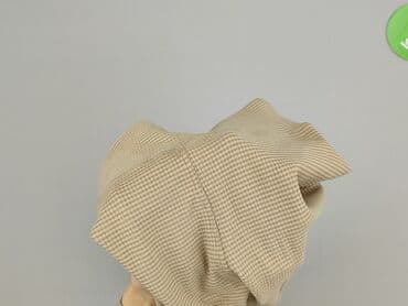 megi legginsy damskie: Moraj, Legginsy rozmiar S — 6