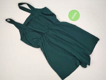 tanie sklepy internetowe z sukienkimi: Shein, Sukienka damska, rozmiar S — 4