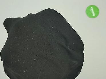 piżama h: Szorty damskie, rozmiar 5XL — 4