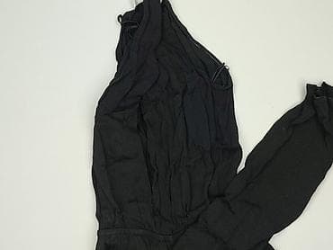 mango sukienka: Mango, Kombinezon damski, rozmiar XS — 1