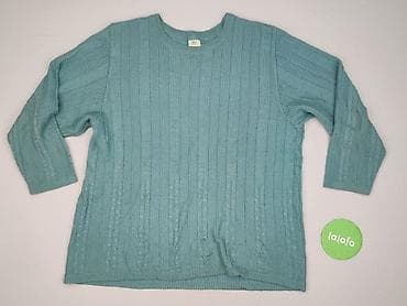 part two swetry: Sweter damski, rozmiar L — 2