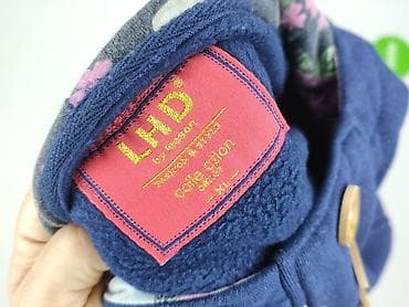 moncler: LHD, Sukienka damska, rozmiar M — 4