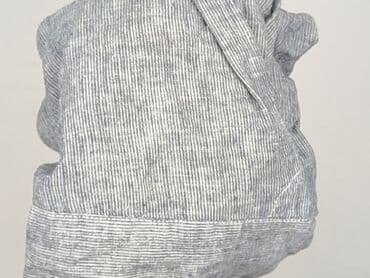 cropp piżamy: Shirt for men, XL (EU 42), John Rocha, condition - Perfect — 7
