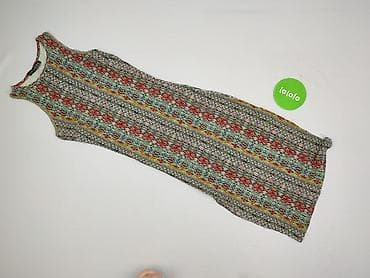 sukienka katowice: Atmosphere, Sukienka damska, rozmiar S — 2