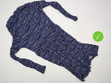 Sukienki: H&M, Sukienka damska, rozmiar S — 4