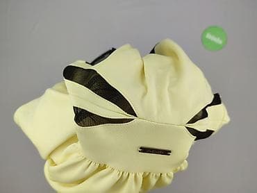 ubrania stranger things: Sukienka damska, rozmiar M — 5