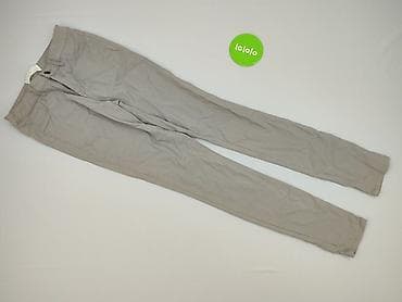 gucci leginy: Legginsy rozmiar L — 2