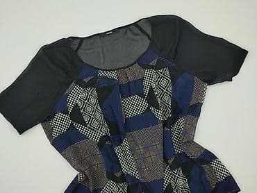 George, Women's blouse, size 4XL at lalafo.pl George, Women's blouse, size 4XL