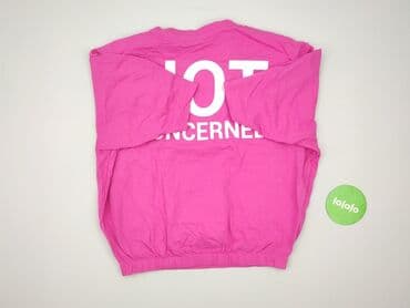 koszulka barcelony reserved: Reserved YFL, T-shirt damski, M — 3