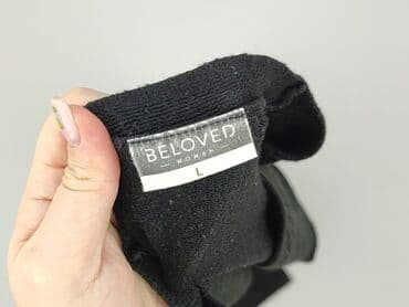 c a sweter: Beloved, Women`s knitwear, size L (EU 40) — 4