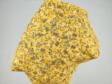 bluzka w kwiaty new yorker: Bluzka damska, rozmiar L — 4