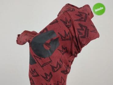 sinsay basic t shirt: Sinsay, Koszulka dla mężczyzn, rozmiar XS — 6