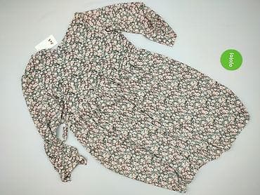 J&X, Sukienka damska, rozmiar 2XL — 3