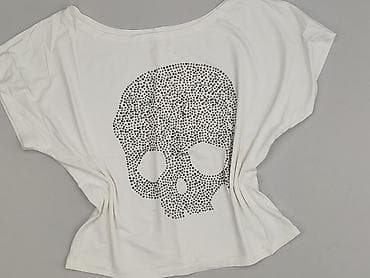 koszulki romy: ASZMI, Bluzka damska, rozmiar 3XL — 1