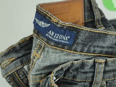 geox buty poznań: Jeansy damskie, rozmiar S — 4