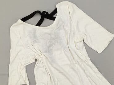 koszulka widzewa: Orsay, T-shirt damski, rozmiar M — 1