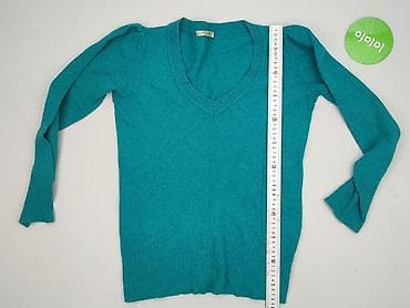 bluza argentyna: Sweter damski, rozmiar S — 3